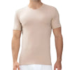 Mey Dry Cotton Men's T-shirt