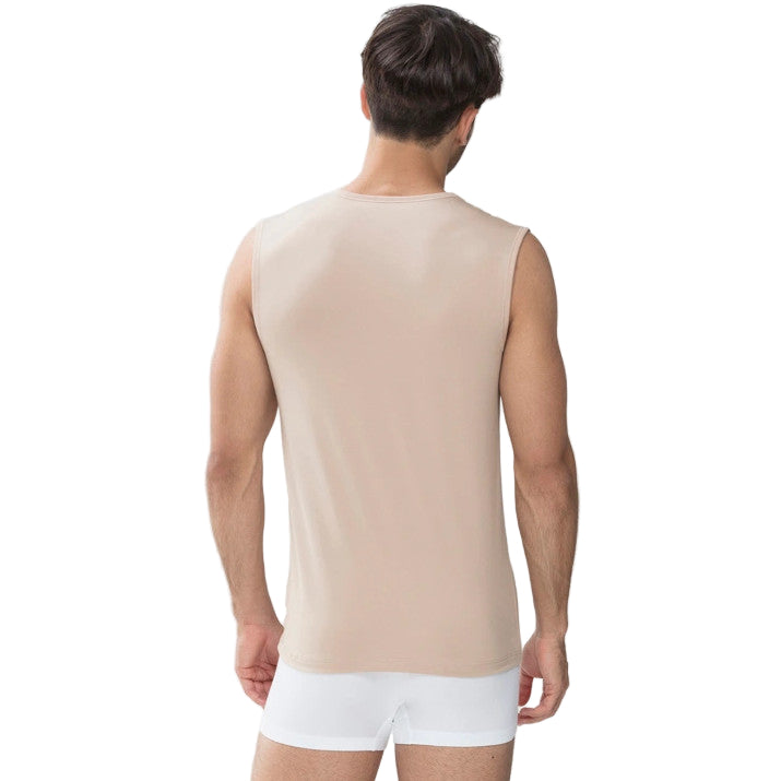 Mey Drycotton V-neck for Men