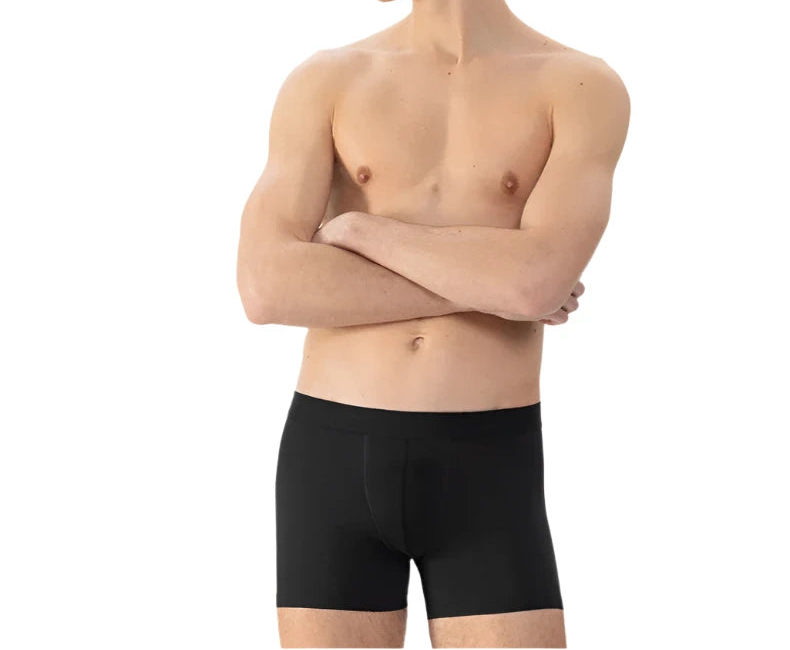 Mey Softball BoXer Long Shorty