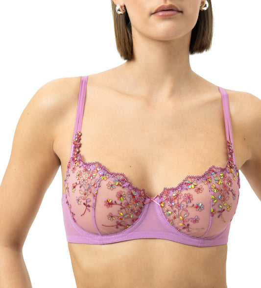 Mey Delightful Balconette Bra