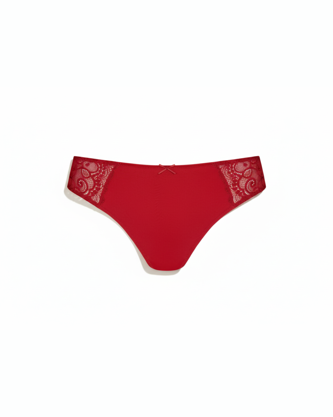 Mey Amorous Thong