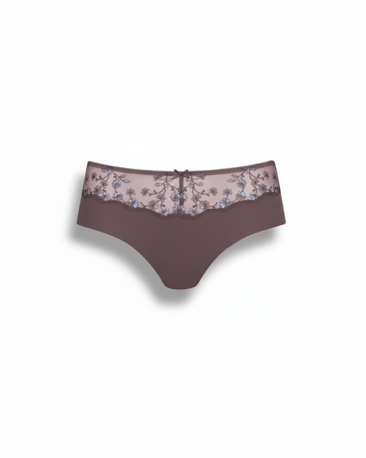 Mey Delightful Hipster Brief