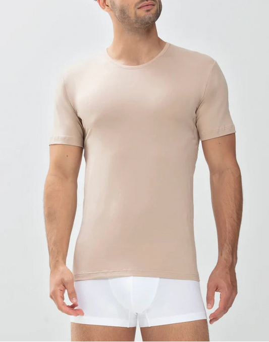 Mey Dry Cotton Men's T-Shirt