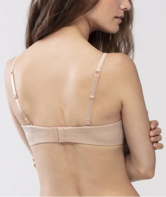 Mey Joan Multi Way Strapless Bra