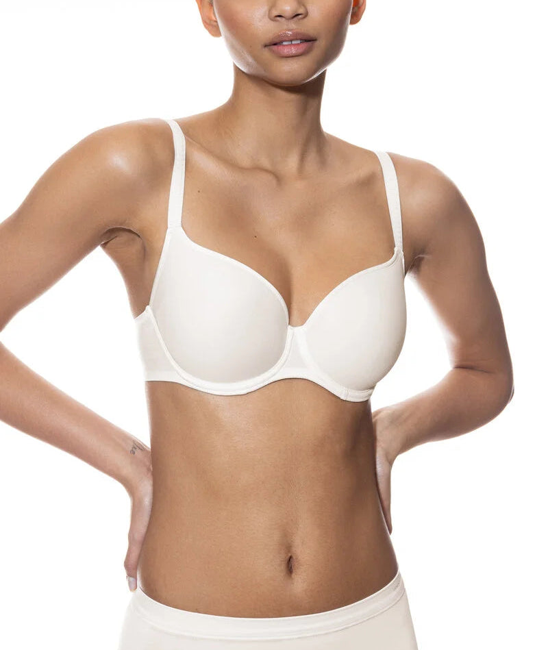 Mey Joan Underwire Spacer Bra