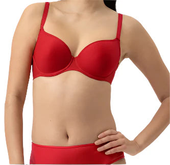 Mey Joan Underwire Spacer Bra