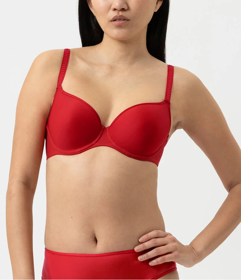 Mey Joan Underwire Spacer Bra