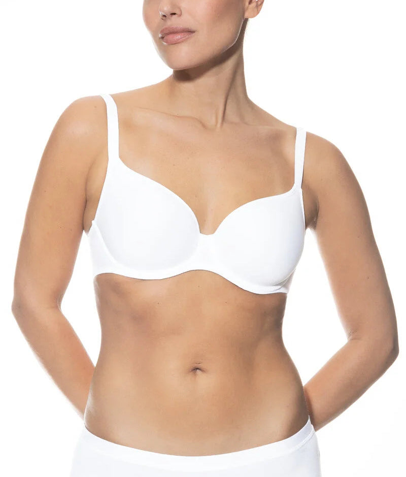 Mey Joan Underwire Spacer Bra