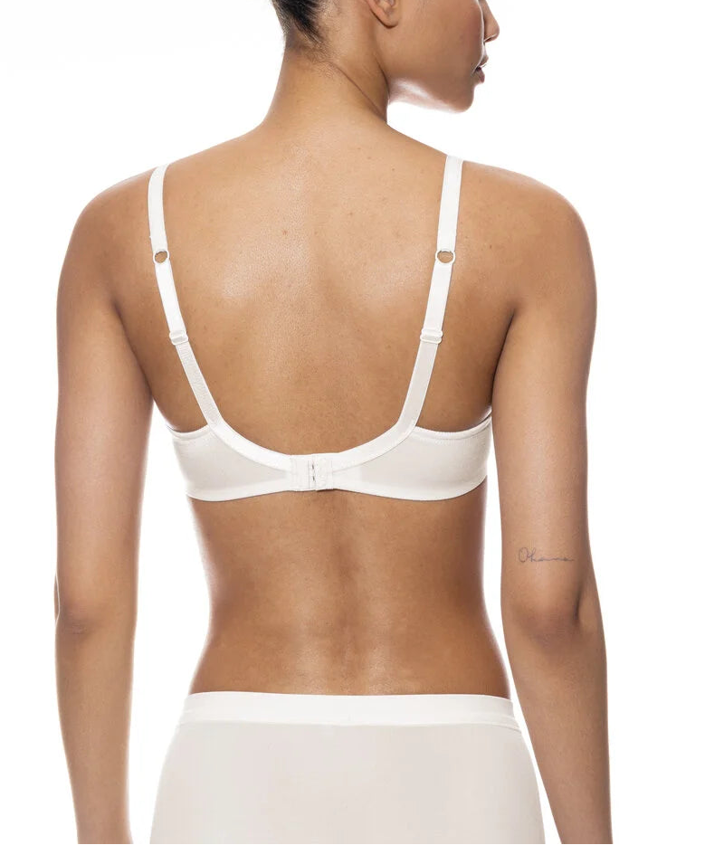 Mey Joan Underwire Spacer Bra