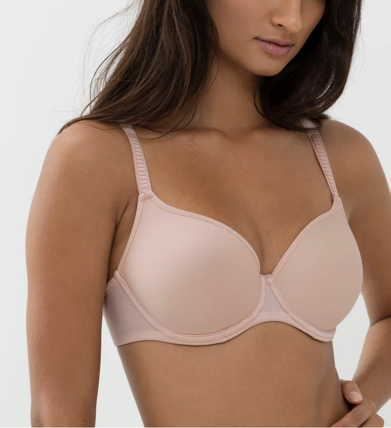 Mey Joan Underwire Spacer Bra