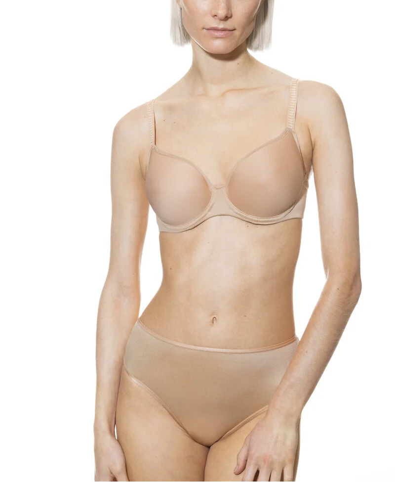 Mey Joan Underwire Spacer Bra