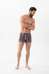 Mey Long Shorties Mens Underwear