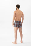 Mey Long Shorties Mens Underwear