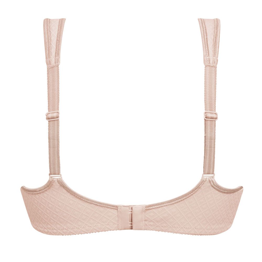 Amoena Mira Pocketed Soft cup Bra
