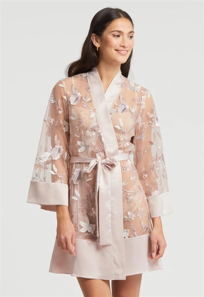 Montelle Stunning Cover Up
