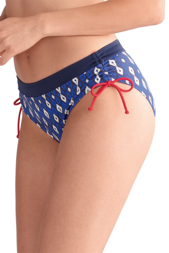 Amoena Morocco Swim Brief - SALE