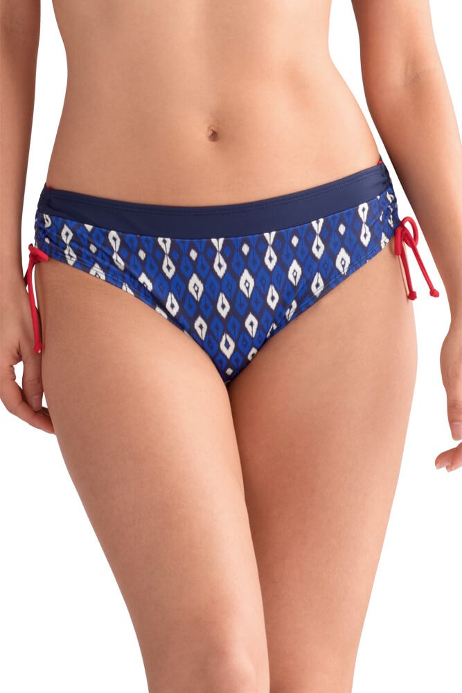 Amoena Morocco Swim Brief - SALE