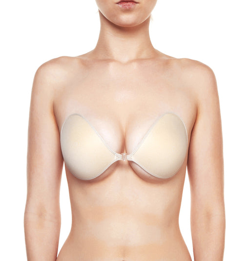 NuBra Feather Lite Bra