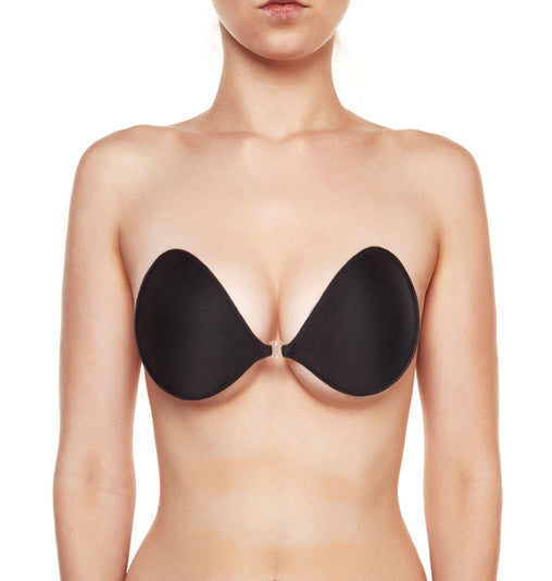 NuBra Feather Lite Bra