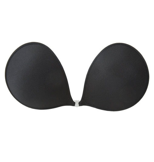 NuBra Feather Lite Bra