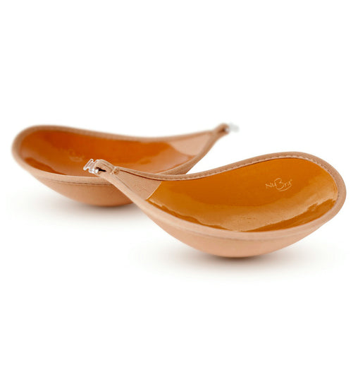 NuBra Feather Lite Bra