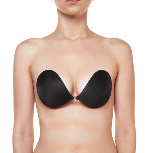 NuBra Seamless Bra (No Wire)