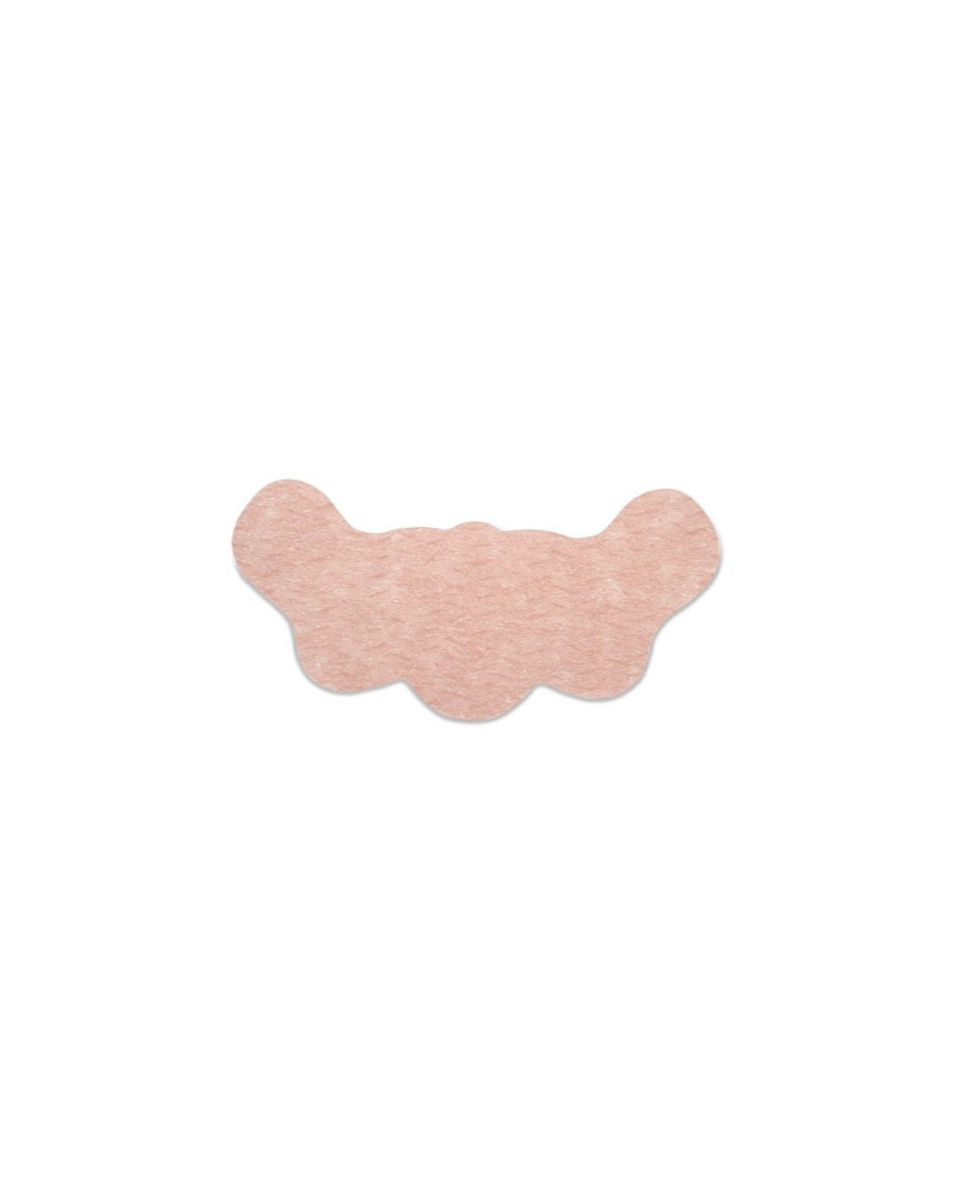 "Party Pack" Adhesive Bra Kit