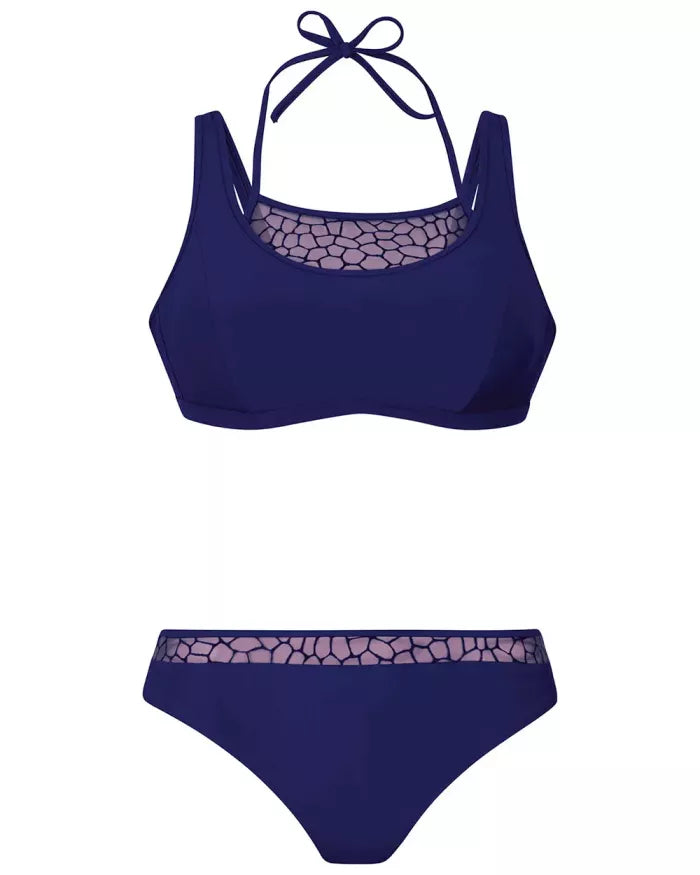 Anita Exotic Paradise 2 Piece Set - SALE