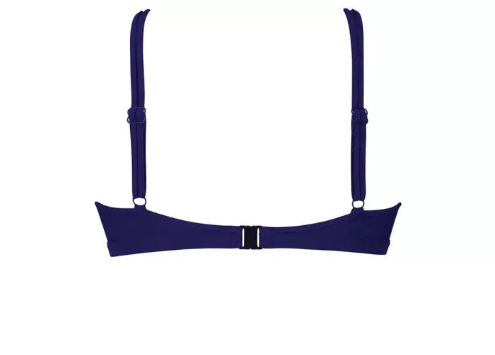 Anita Exotic Paradise Pocketed Bikini Top