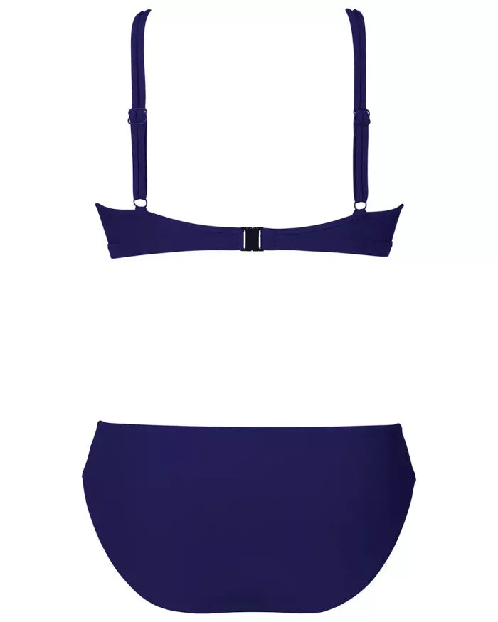 Anita Exotic Paradise 2 Piece Set - SALE