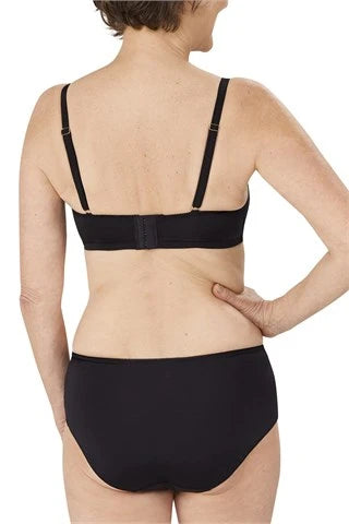 Amoena Pia Pocketed Bra