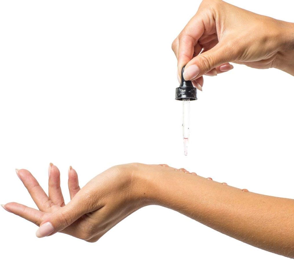 Kama Sutra Oil of Love