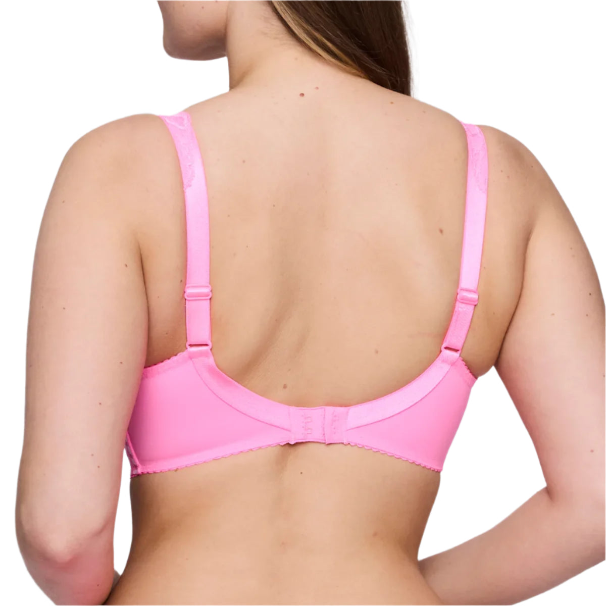 Prima Donna Madison - Pinkissimo