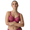 Prima Donna seamless non padded