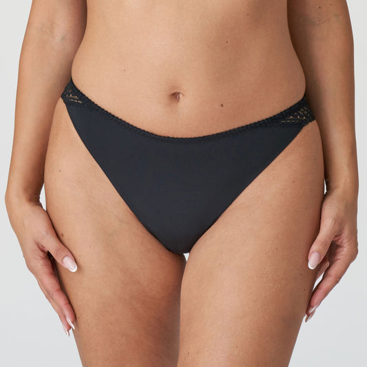 Prima Donna Montara Thong