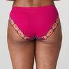 Prima Donna rio Winter blossom Brief