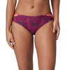 Prima Donna rio Winter blossom Brief