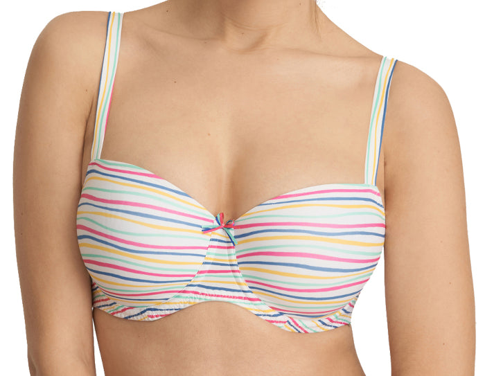 Prima Donna Twist Tutti Frutti