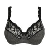 Prima Donna Madison Bra- Black Tailor