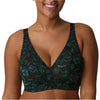 Prima Donna San Angel Wireless Bra