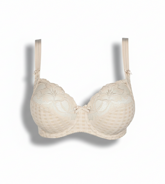 Prima Donna Madison Balconette Wire Bra - SALE