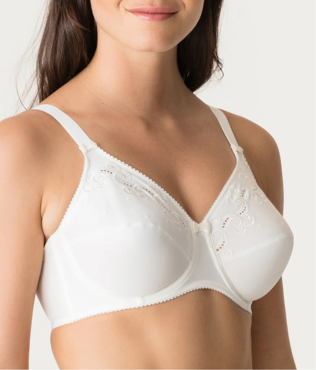 Prima Donna Sambal Underwire Bra