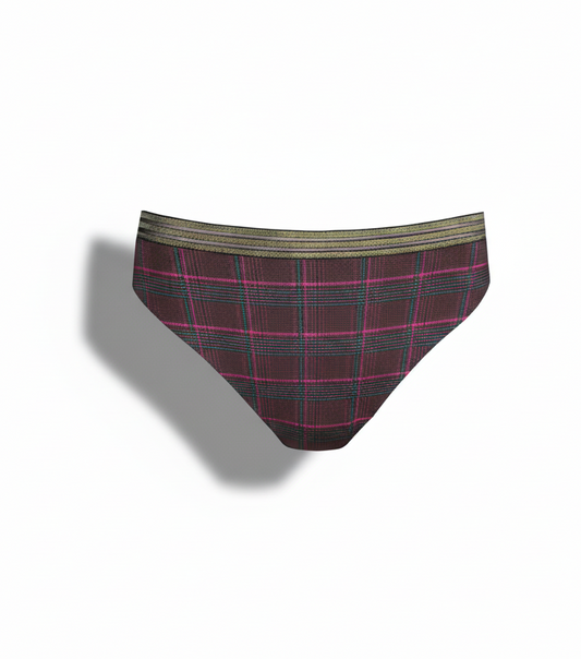 Prima Donna Twist Princes Bay Rio Briefs