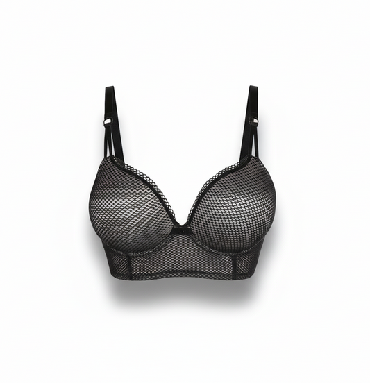 Prima Donna Twist ShowTime Pad Longline Plunge - SALE