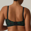 Prima Donna San Angel Wireless Bra