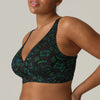 Prima Donna San Angel Wireless Bra