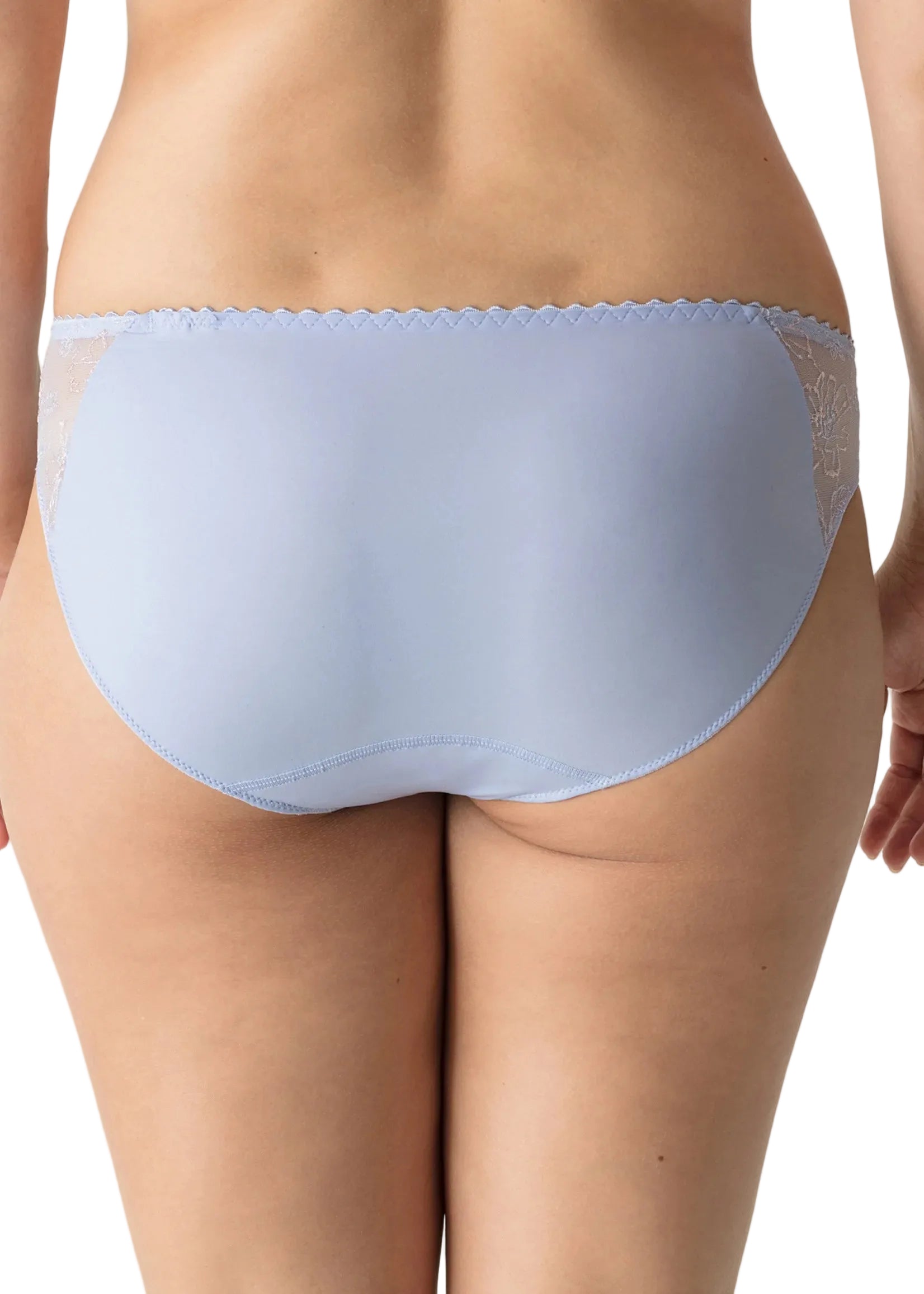 Prima Donna Alara Rio Briefs