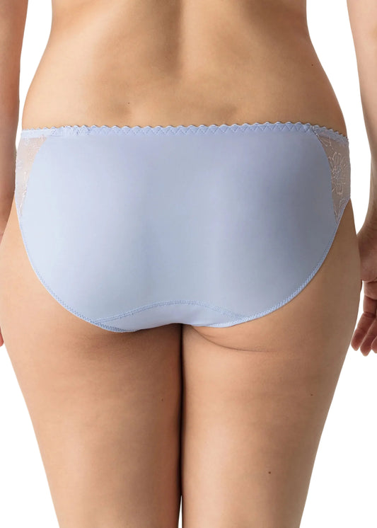 Prima Donna Alara Rio Briefs