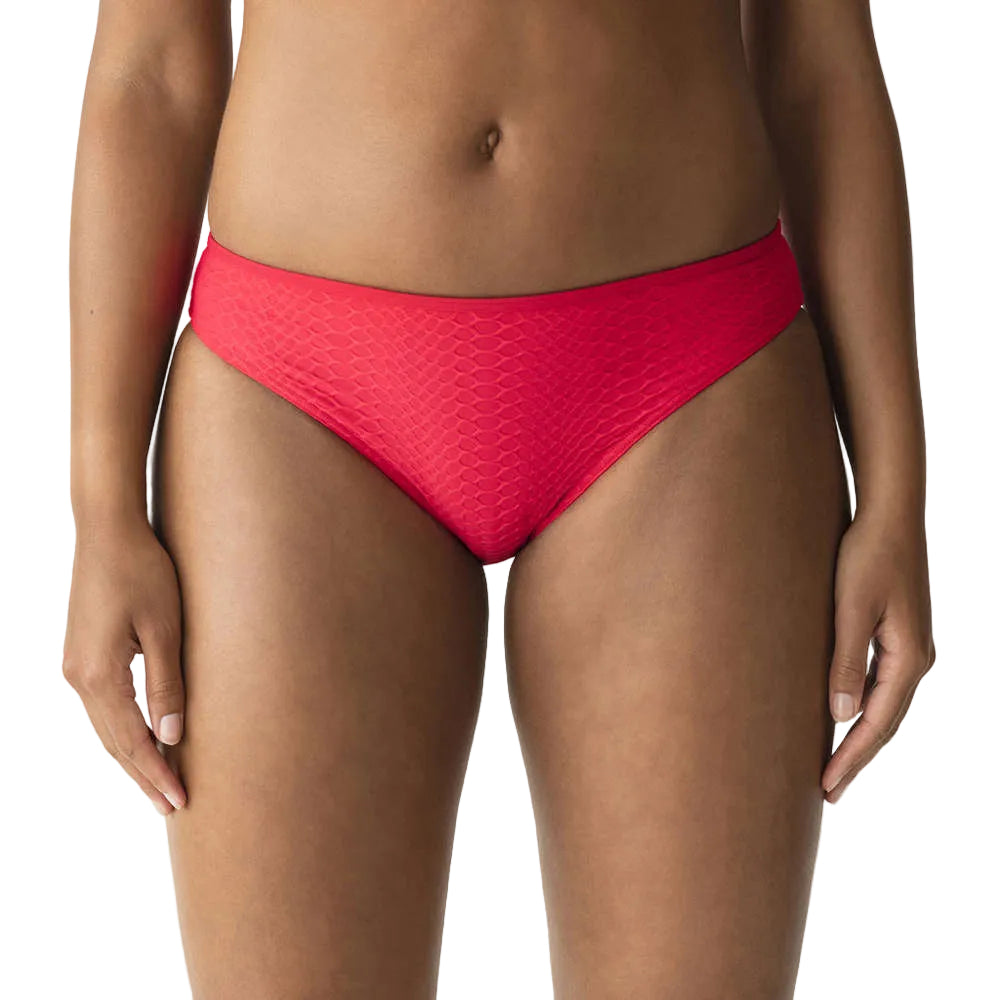 Prima Donna Canyon Bikini Brief