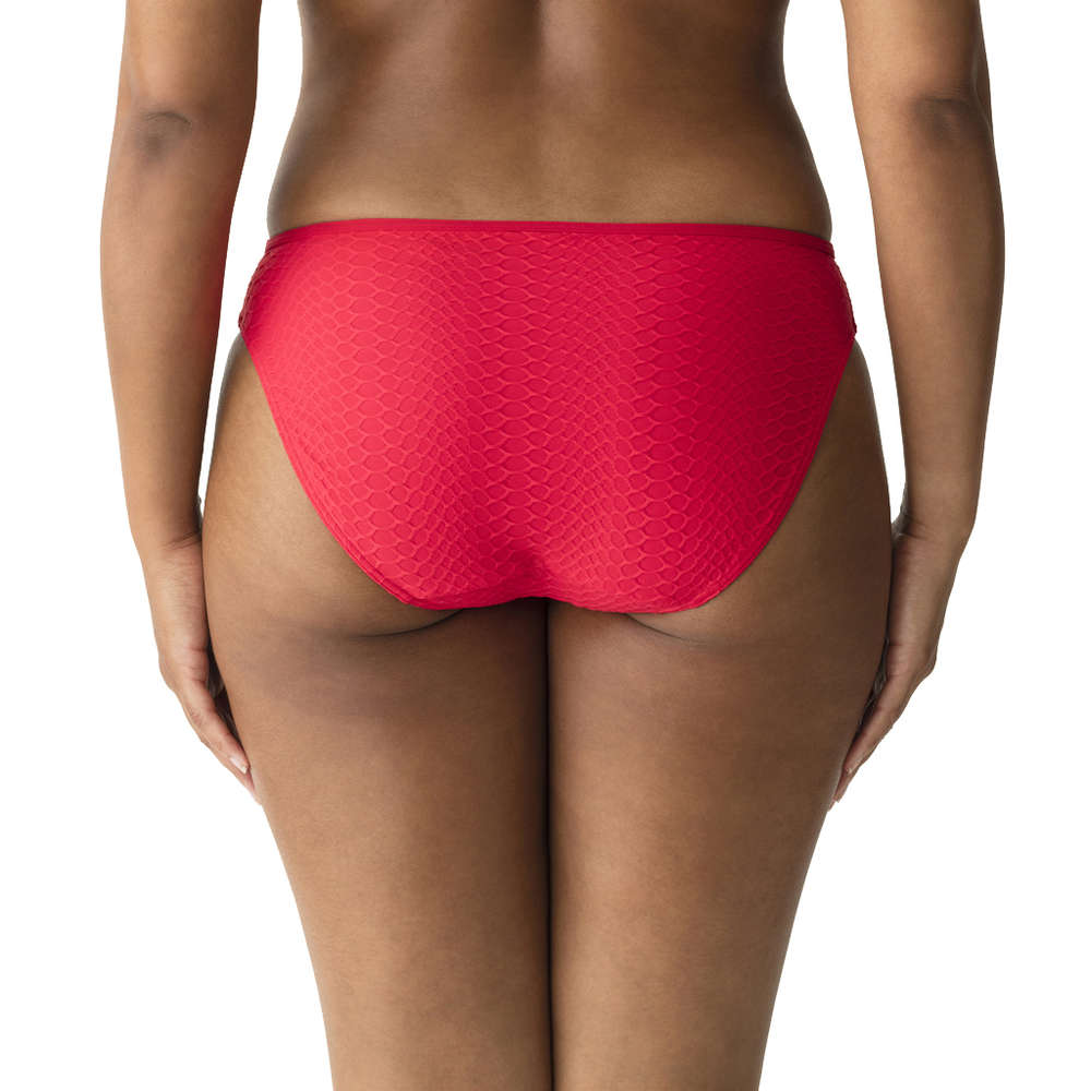 Prima Donna Canyon Bikini Brief